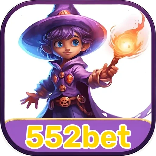 552bet Promoções