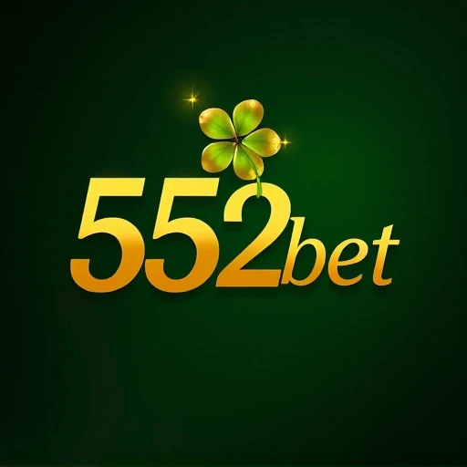 552bet