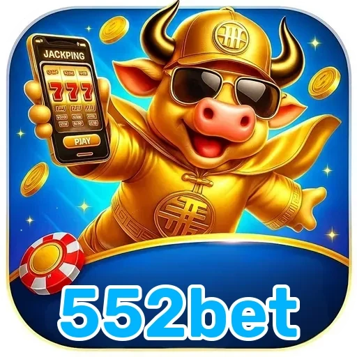 552bet Eventos Esportivos